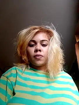 Nainagupta7890 webcam