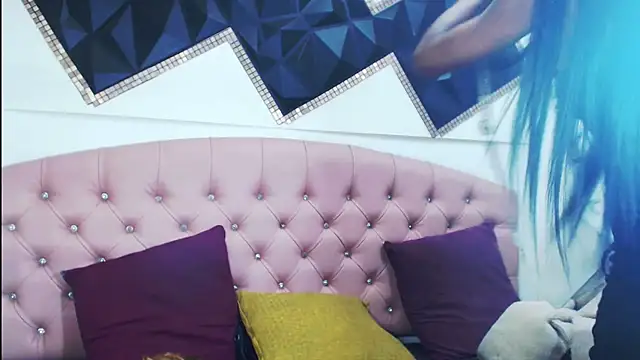 andrea_safeira_doll webcam