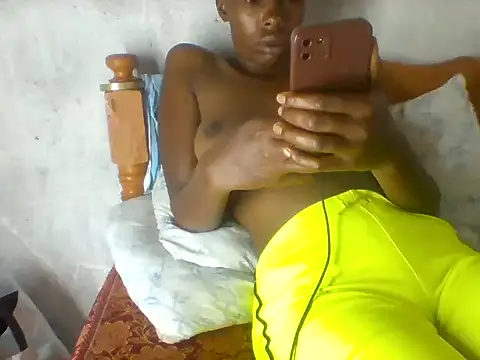 Supersexynova4 webcam