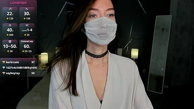 take_me_to_moon webcam