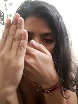 sassyy_poonam webcam