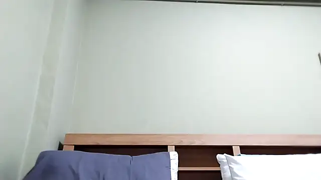 BIGUNCUTHARDCOCK webcam