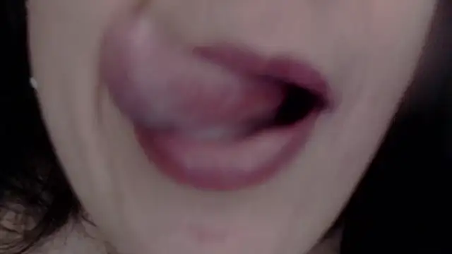 Aileendarkhot webcam