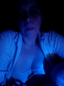 Chaudje live cam screenshot female on PornAJ – Adult Videos, Live Cams & Chat