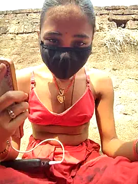 Mehta_seema – webcam model profile photo