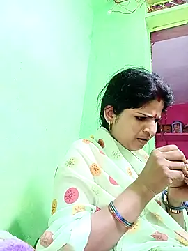 Karishma_cute webcam