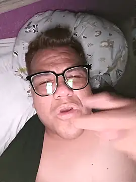 ChubbyCdmxInt1 webcam