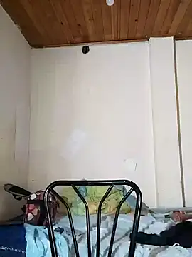 Daphne_girlsex webcam