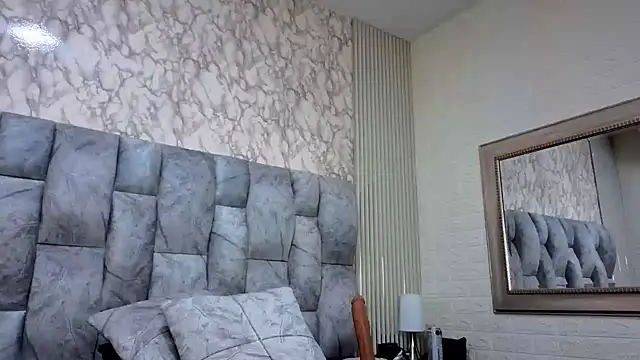 sofiagutierrez__ webcam