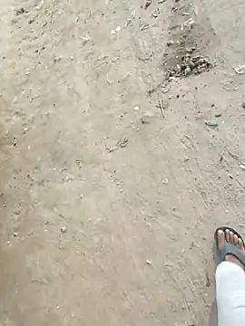 Pagalladka-89 webcam