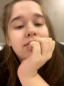 online cam sex HornyGirlH