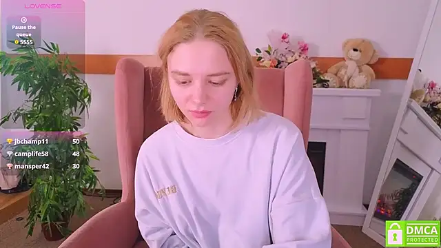 MirraBellanta webcam