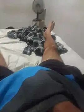 UnhappyWinding live cam screenshot male from Brazil on ThePornGall – Galleries, GIFs & Live Cams