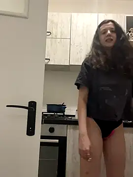 bunnythetailor webcam