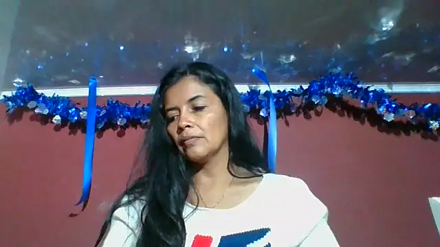 DianaOchoa_ live cam screenshot female on ThePornGall – Galleries, GIFs & Live Cams