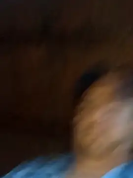 Tequilamaster webcam