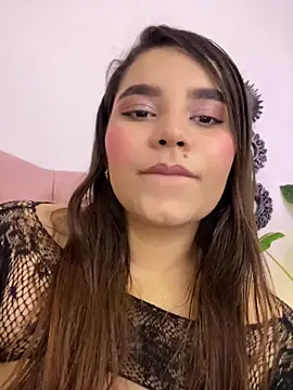 barbara_baker_ webcam