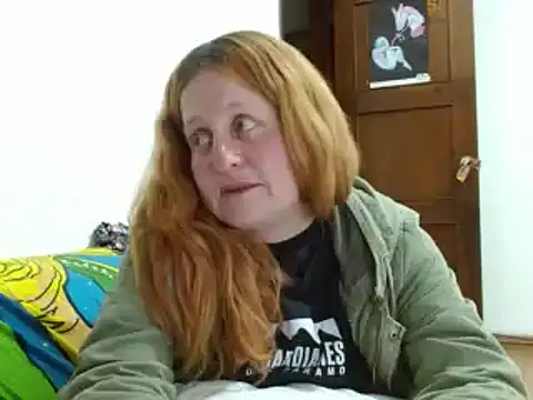 horny chat ViioletaMora