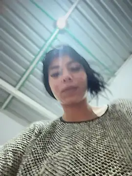 chat live sex Anny 18