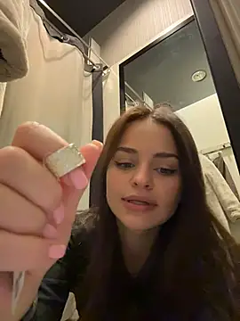 AngelinaTeller webcam