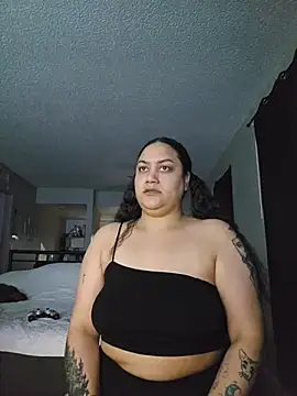 sexcam live Honeeyyy Pot