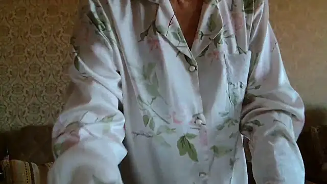 Elegant00Lady webcam