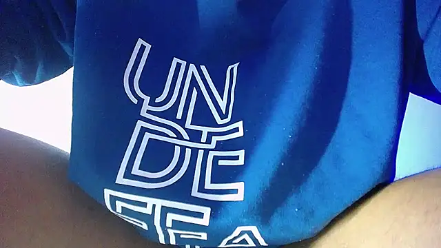 Denzo_cornell1 webcam