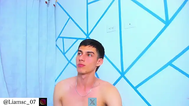 liam_scott77 webcam
