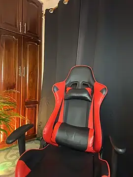 carol_cruz133 webcam