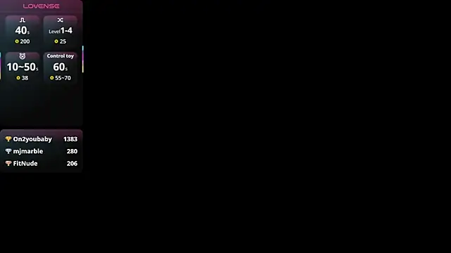 SusannaScholler webcam