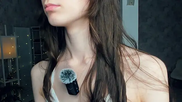 ReneeLippeatt webcam