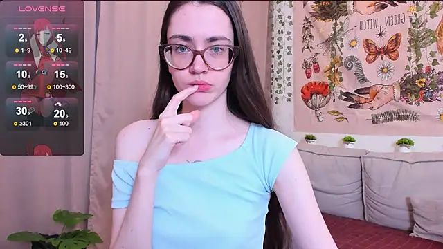 bellacatlovesmeat webcam