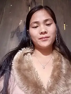 lyssa-a - Lyssa-a's free webcam