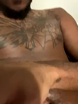 youngbull_dada webcam