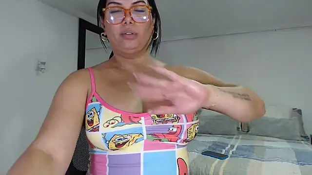 flowerdirtty (T young) - my cum  bbys  flormodel81  my insta