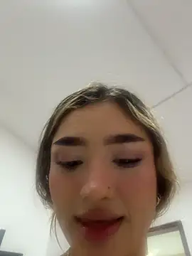 Arianavillada webcam