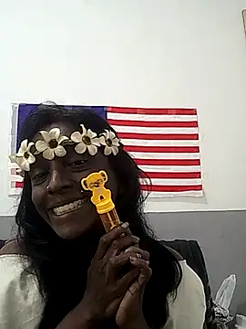 mamakarma1403 - Mamakarma1403's free webcam - UK Sex Cams