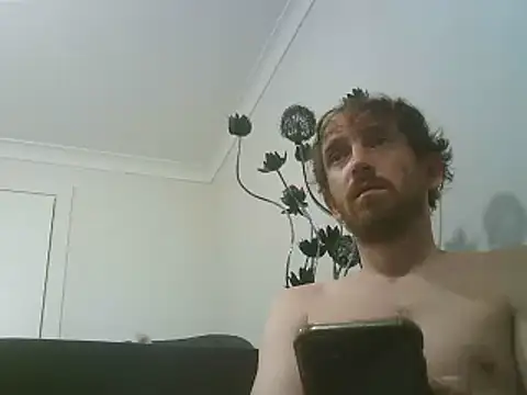 pocoloco420 (Ask my age) - #anal #anal-toys #beardy #big-balls #big-cocks #bisexuals #blowjob #cam2cam #cei #cheapest-privates #cuckold #daddies #dildo-or-vibrator #doggy-style #facesitting #flashing #gagging #hairy #hairy-armpits #leather #muscular #oil-show #orgasm #pov #recordable-privates #recordable-publics #redheads #sex-toys #shower #small-audience #smoking #spanking #sph #striptease #top #twerk #uk-models #uncut #white