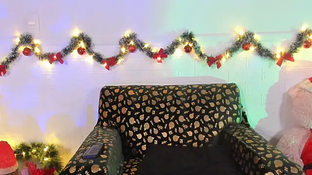 sandy_morgans webcam