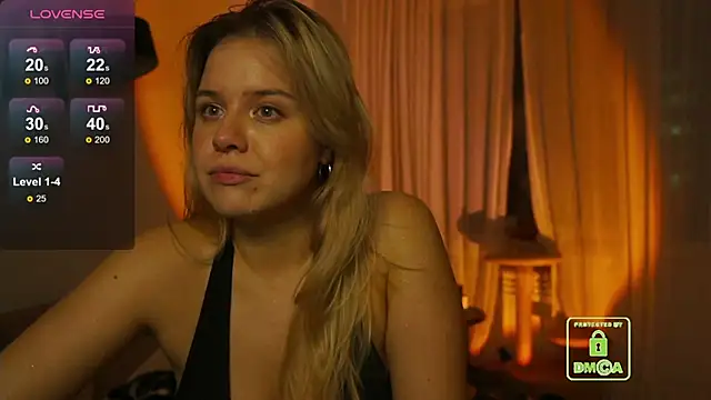 cheriri - Cheriri's free webcam - UK Sex Cams