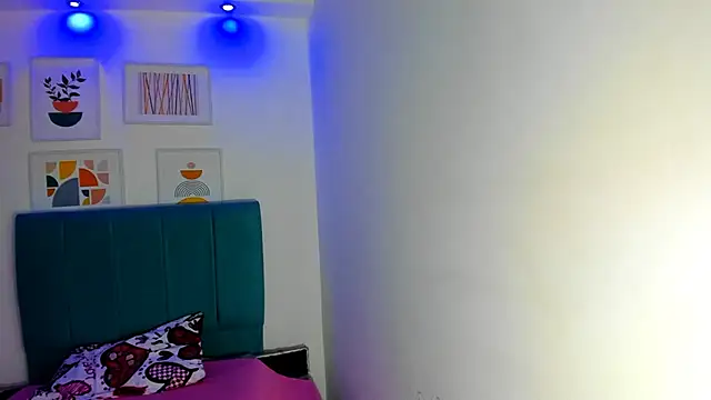 Dakota_evans18 webcam