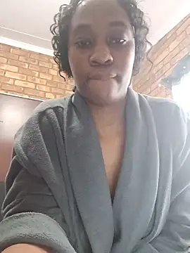 hot_bery (F young) - 💦💦💦💦💦