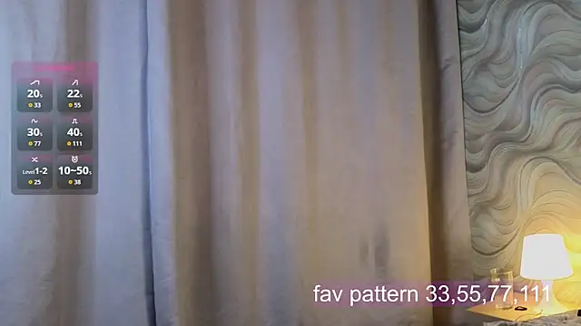 maddykatesshow webcam