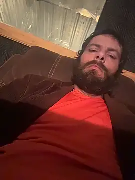 Sitonmyface2020@xh webcam