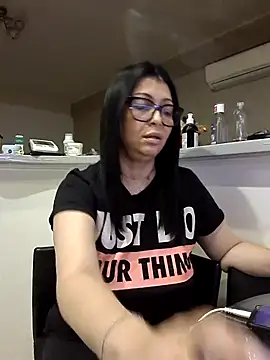 The_Lollipop_Enchantress_ webcam