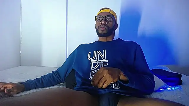 Denzo_cornell1 webcam