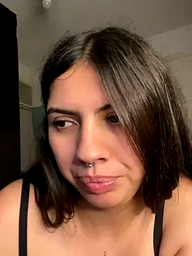 Argentiiniita webcam