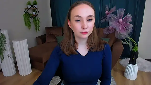 TrueReincarnation webcam