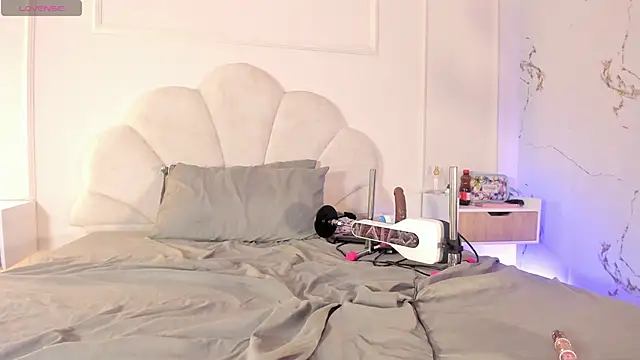 Candaceoweens webcam