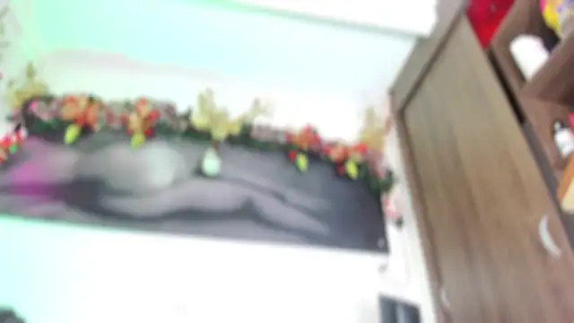 sophie_004 webcam